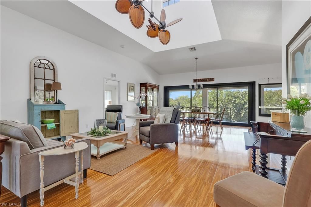 27170 Esther Dr, Bonita Springs, FL 34135 Photo