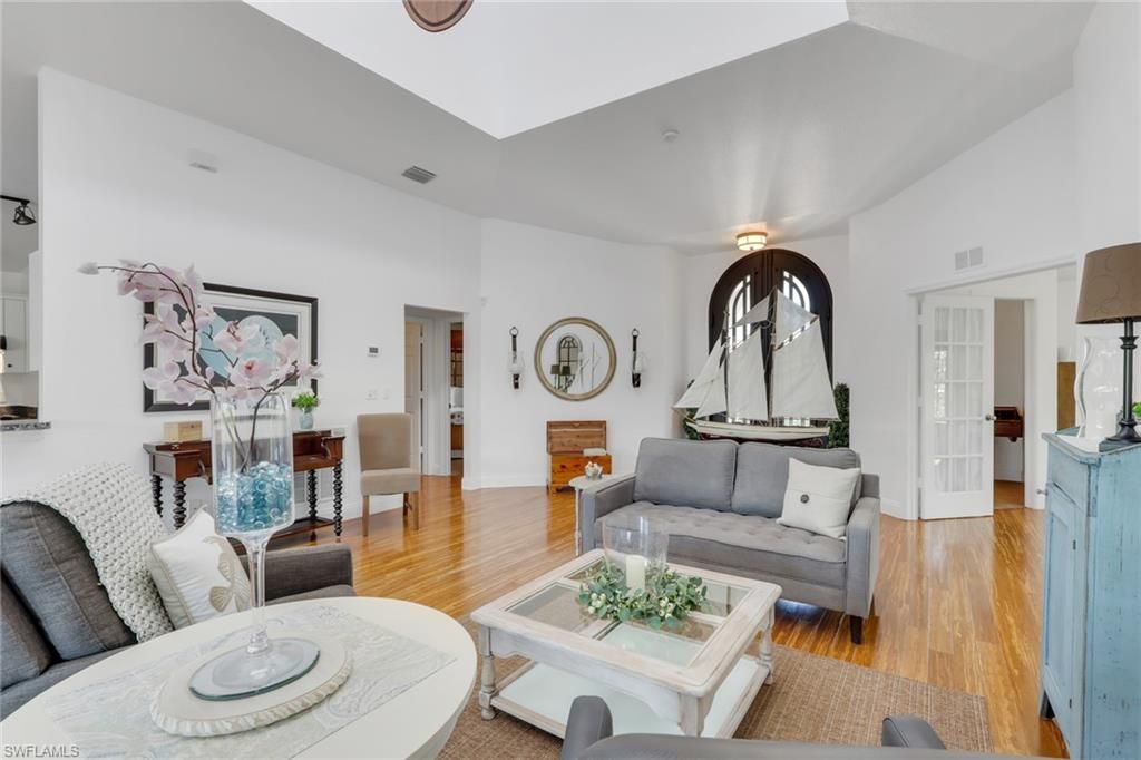 27170 Esther Dr, Bonita Springs, FL 34135 Photo