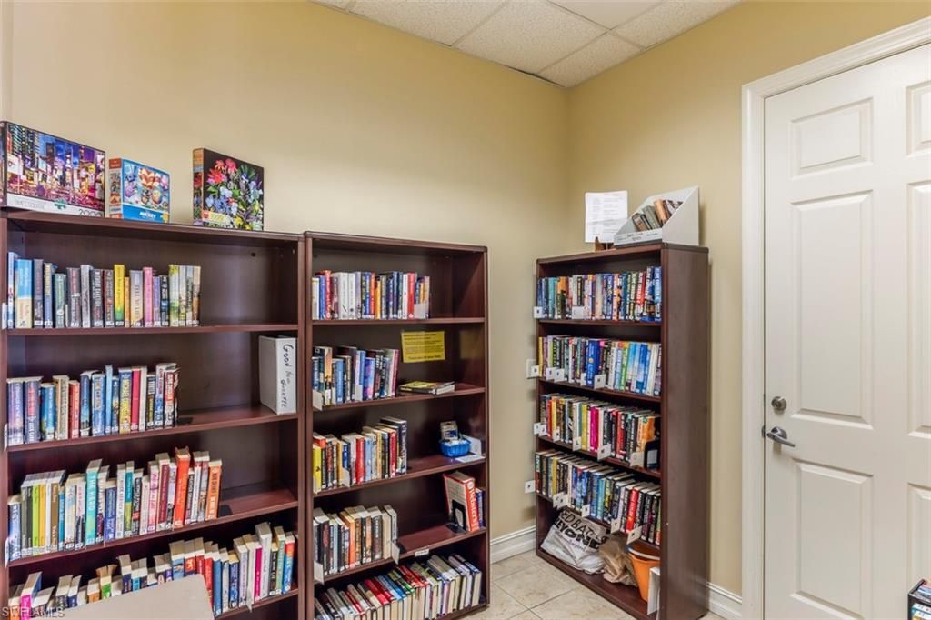 3582 Crosswater Dr, North Fort Myers, FL 33917 Photo