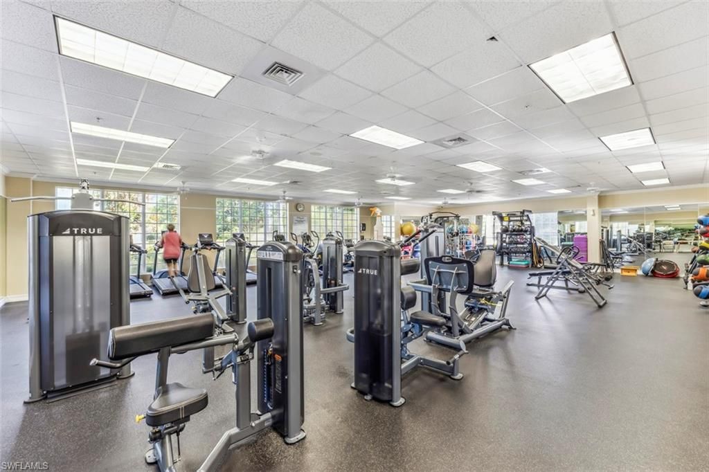 3582 Crosswater Dr, North Fort Myers, FL 33917 Photo