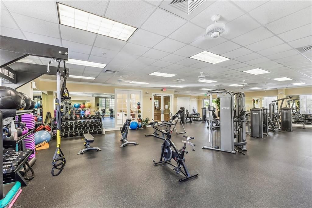 3582 Crosswater Dr, North Fort Myers, FL 33917 Photo