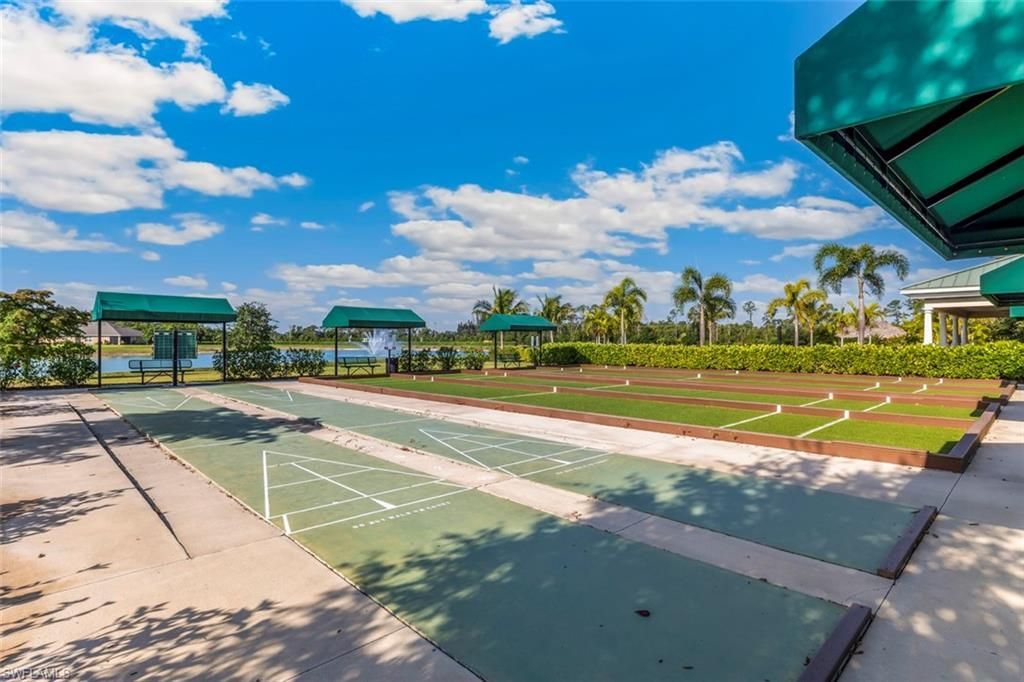 3582 Crosswater Dr, North Fort Myers, FL 33917 Photo