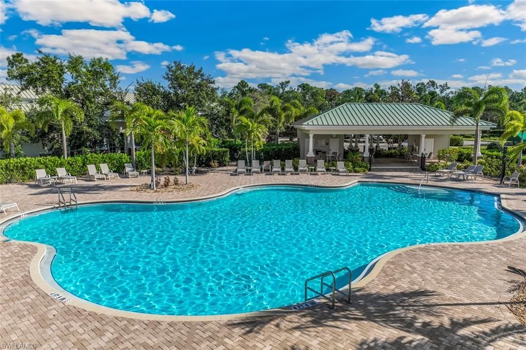 3582 Crosswater Dr, North Fort Myers, FL 33917 Photo