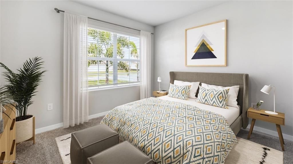 3582 Crosswater Dr, North Fort Myers, FL 33917 Photo