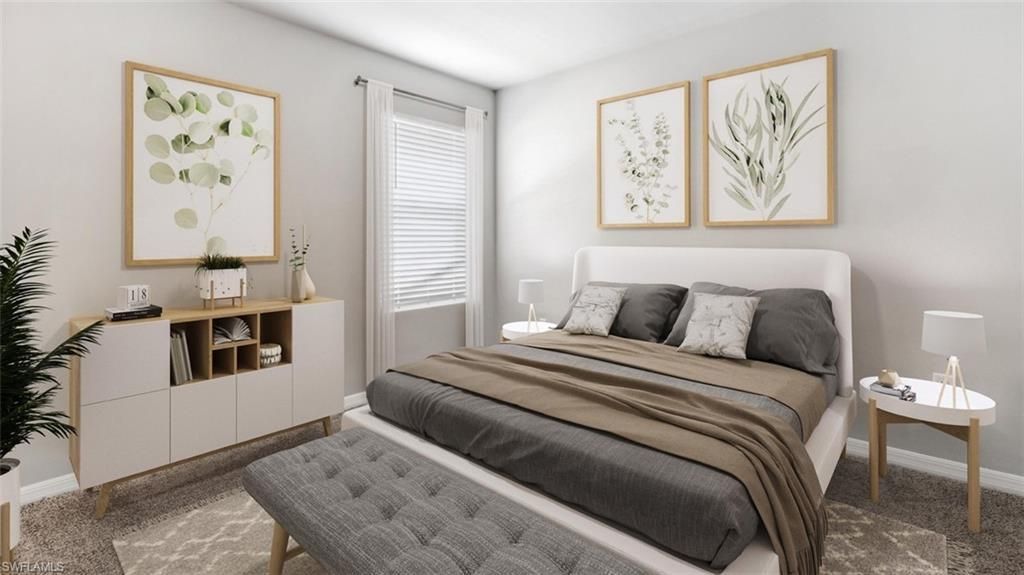 3582 Crosswater Dr, North Fort Myers, FL 33917 Photo