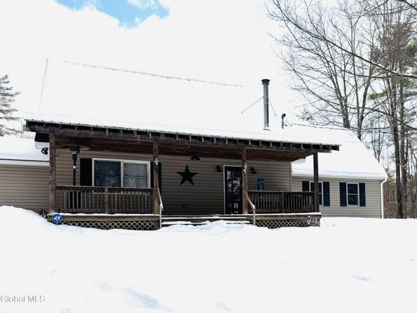 88 County Route 25, Granville, NY 12832