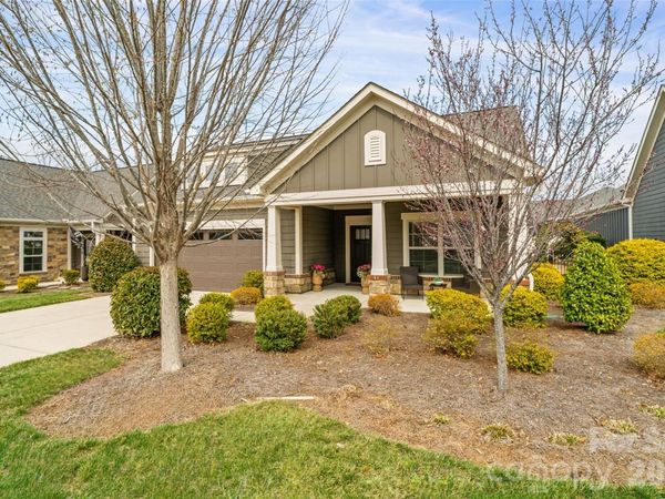 2106 Epworth Court, Wesley Chapel, NC 28173