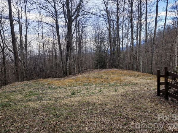 00 Upward Way , Waynesville, NC 28785