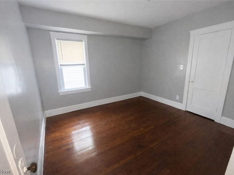 3278 W 84th Street , Cleveland, OH 44102 Photo 10