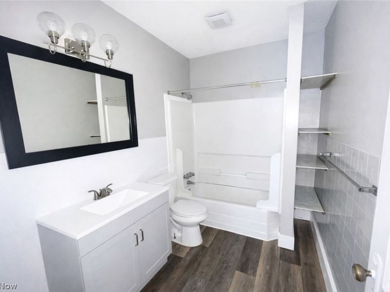 3278 W 84th Street , Cleveland, OH 44102 Photo 11