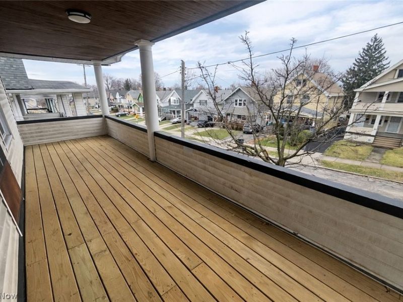 3278 W 84th Street , Cleveland, OH 44102 Photo 12