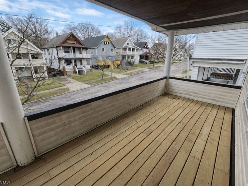 3278 W 84th Street , Cleveland, OH 44102 Photo 13