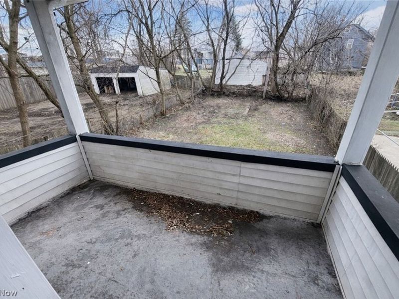 3278 W 84th Street , Cleveland, OH 44102 Photo 14