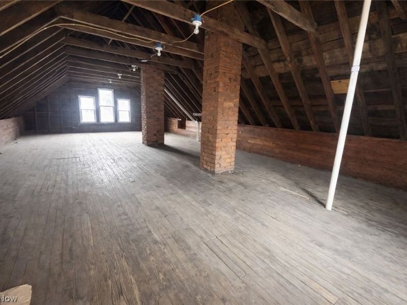 3278 W 84th Street , Cleveland, OH 44102 Photo 15