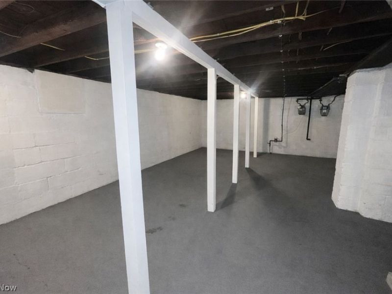 3278 W 84th Street , Cleveland, OH 44102 Photo 16