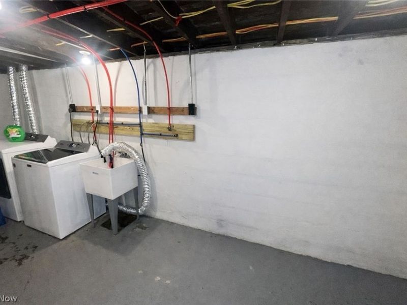 3278 W 84th Street , Cleveland, OH 44102 Photo 17