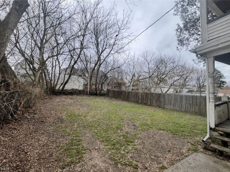 3278 W 84th Street , Cleveland, OH 44102 Photo 18