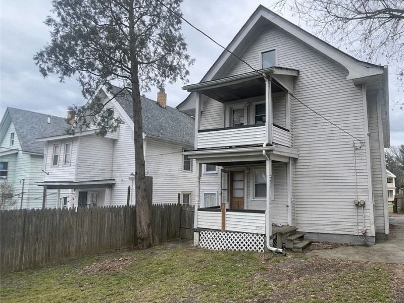 3278 W 84th Street , Cleveland, OH 44102 Photo 19