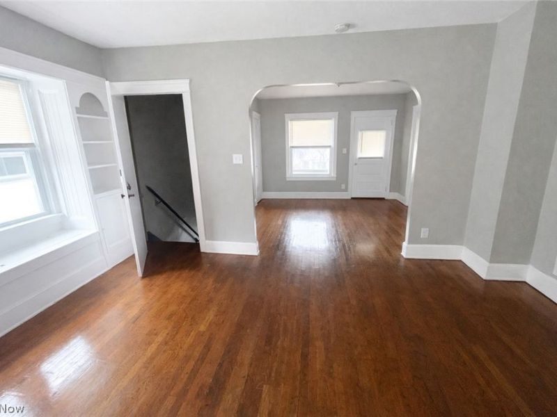 3278 W 84th Street , Cleveland, OH 44102 Photo 7