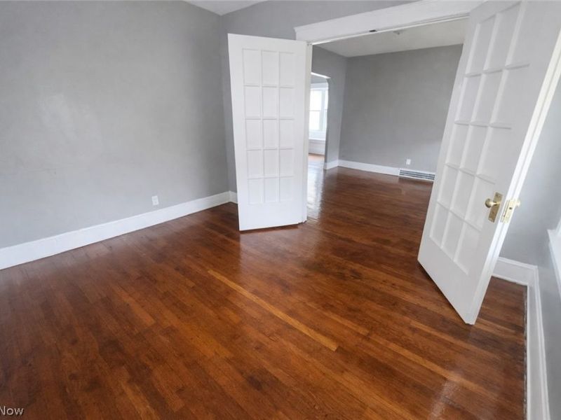 3278 W 84th Street , Cleveland, OH 44102 Photo 9