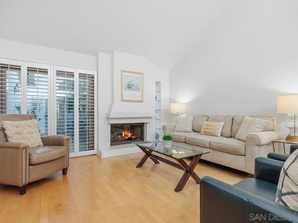 16073 VISTA DE GOLF, Rancho Santa Fe, CA 92091