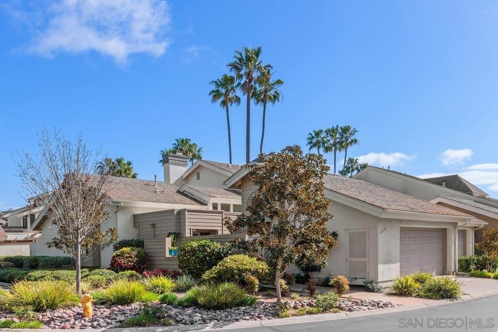 16073 Vista De Golf, Rancho Santa Fe, CA 92091 Main Photo