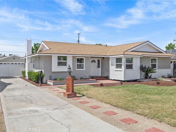 1514 E Palm, Orange, CA 92866