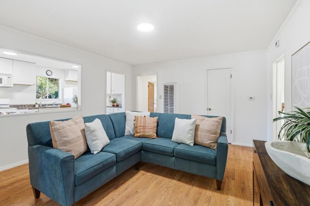 120 Madrona Way, Ben Lomond, CA 95005 Main Photo