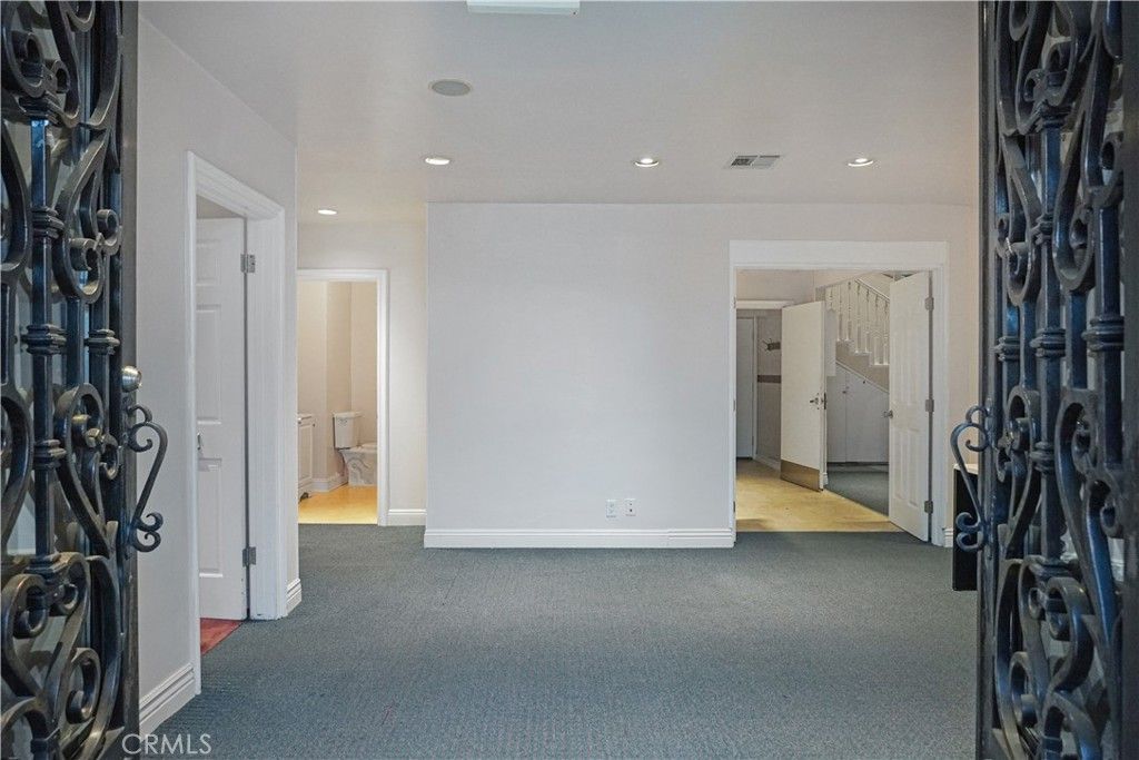 5717 E Beverly, Los Angeles, CA 90022 Main Photo