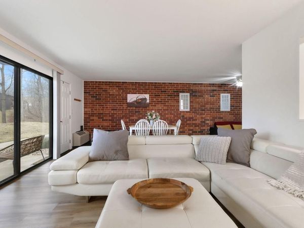 6 Zurich COURT, Unit 6-05, Lake Geneva, WI 53147