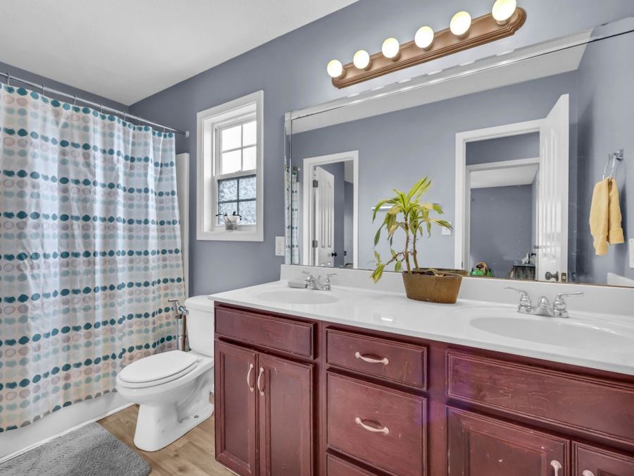 Property Image 20