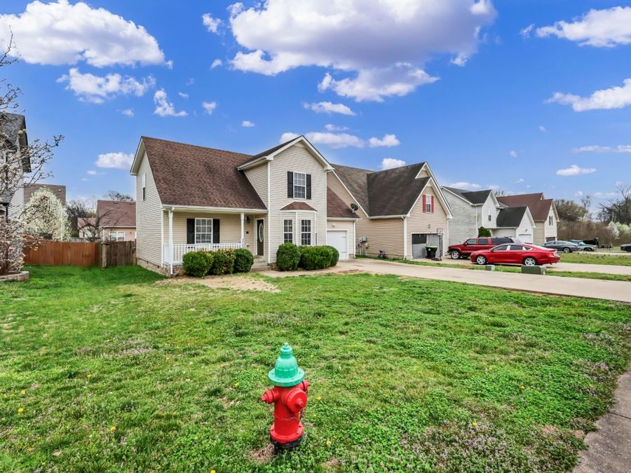 Property Image 7
