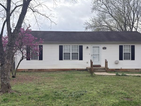 1508 Laurel Ct , Murfreesboro, TN 37130