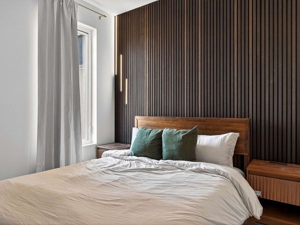 314 E Trinity Ln, Unit 3, Nashville, TN 37207