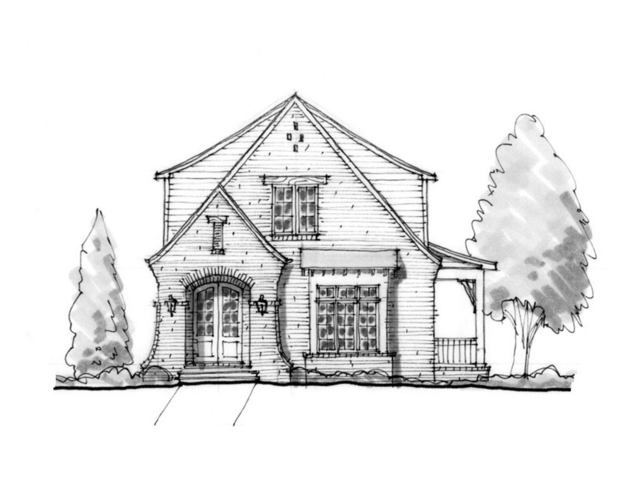 1037 Garnett Avenue , Chattanooga, TN 37405 Main Photo