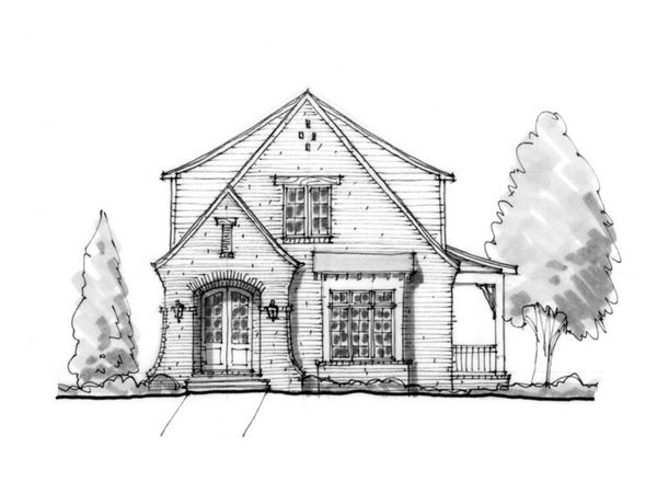 1037 Garnett Avenue , Chattanooga, TN 37405