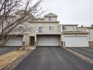 14731 Cobalt Street NW, Unit 27, Ramsey, MN 55303