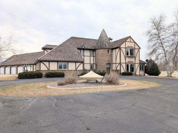 2017 Havana Road, Owatonna, MN 55060