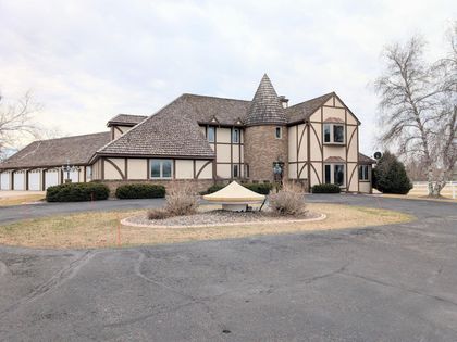2017 Havana Road Owatonna, MN 55060