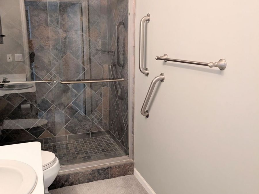 Property Image 63