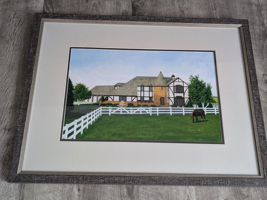 Property Image 64
