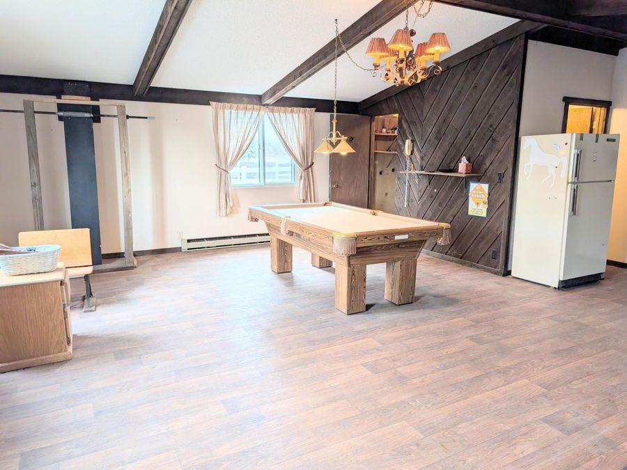 Property Image 65