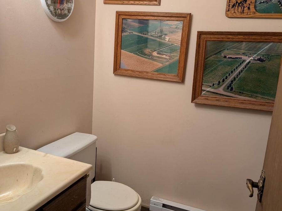 Property Image 67
