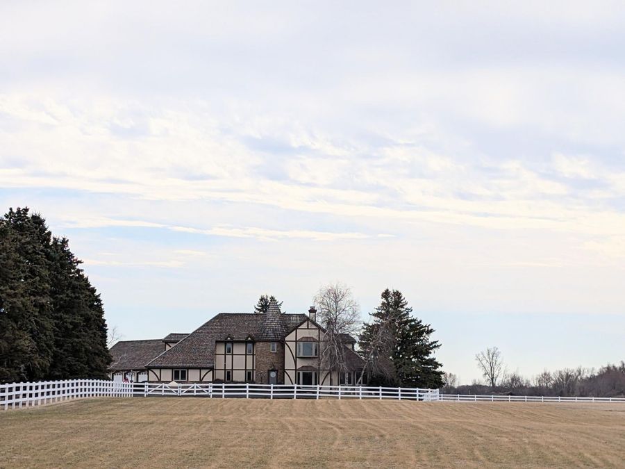 Property Image 68