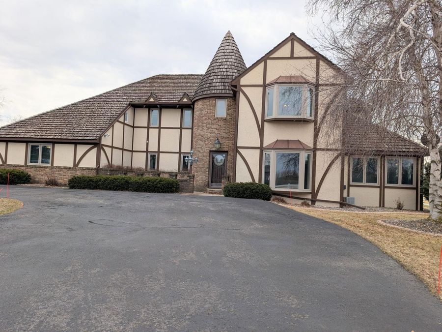 Property Image 69