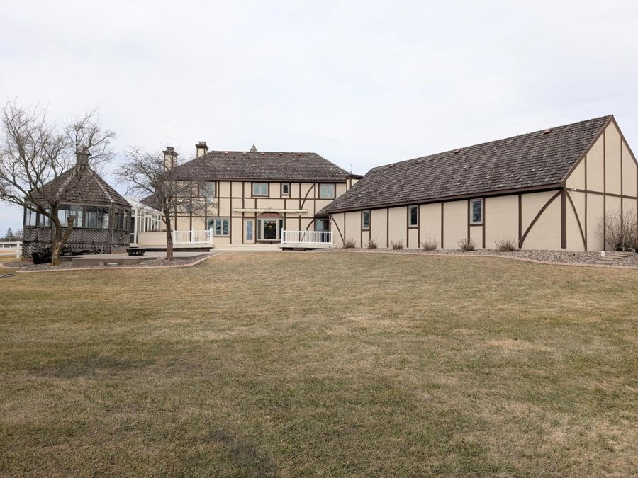Property Image 70
