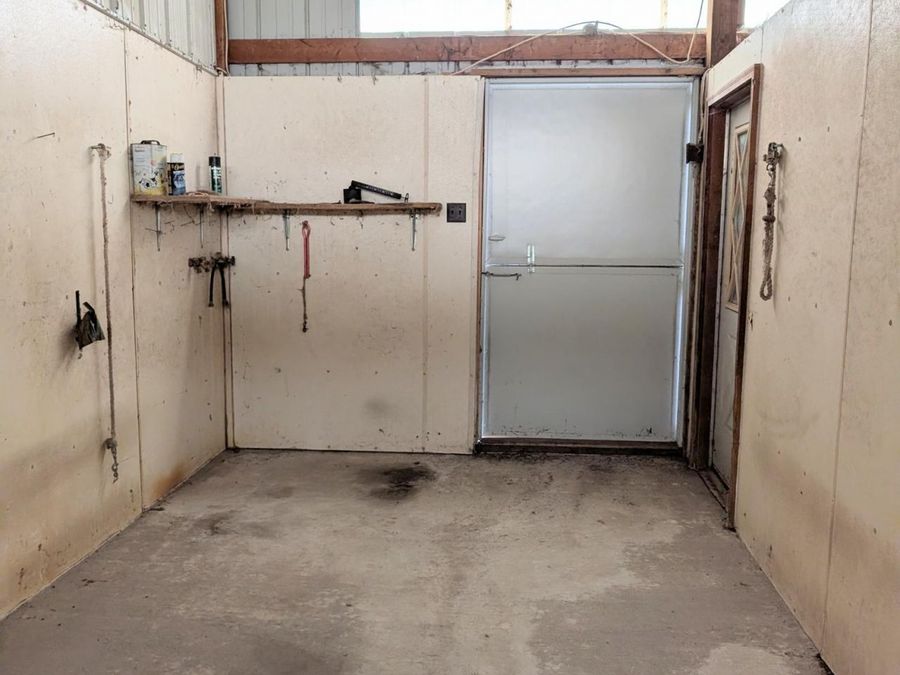 Property Image 85