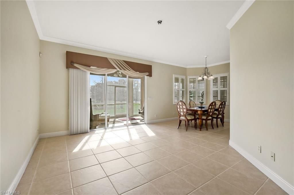13860 Avon Park Cir , Unit 104, Fort Myers, FL 33912 Photo