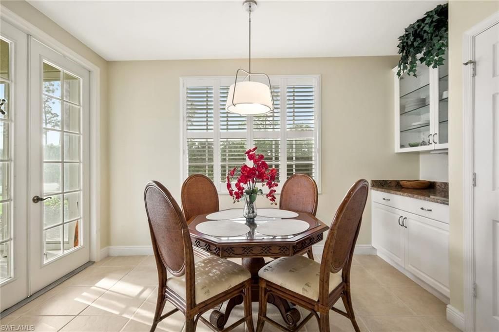 13860 Avon Park Cir , Unit 104, Fort Myers, FL 33912 Photo