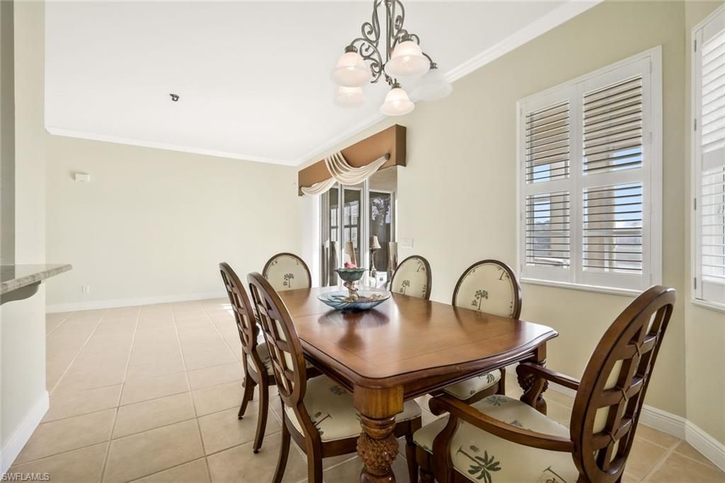 13860 Avon Park Cir , Unit 104, Fort Myers, FL 33912 Photo